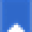 Hotelmapa sp. z o.o.