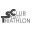 Stowarzyszenie Triathlon Siedlce Club Association