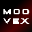 Moovex sp. z o.o.