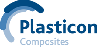 Plasticon Poland S.A.