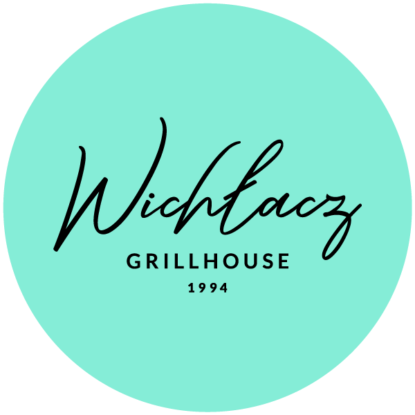 Grill House Wichłacz sp. z o.o.