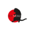 Waneko sp. z o.o.