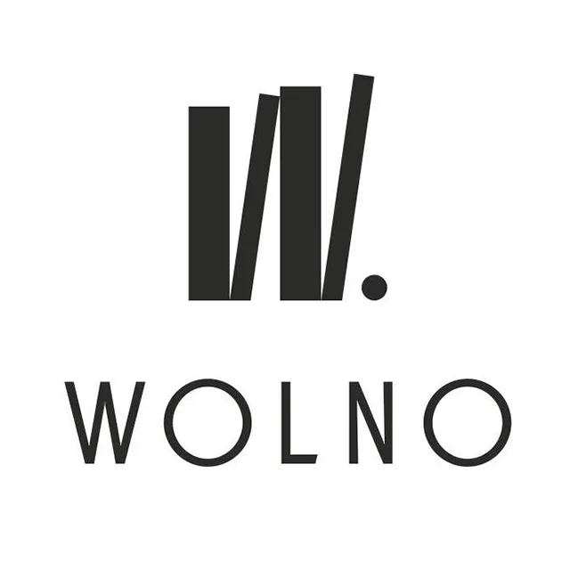 Wydawnictwo Wolno sp. z o.o.