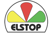 ZUP Elstop sp. z o.o.