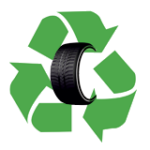 Grupa Recykl