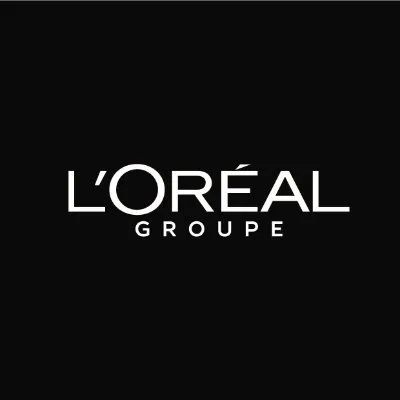 L`Oreal Polska