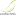 Ecokontrol sp. z o.o.