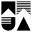WWJA sp. z o.o.