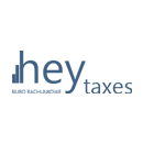 HEY Taxes Biuro Rachunkowe sp. z o.o.