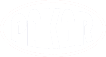 Pakar sp. z o.o.