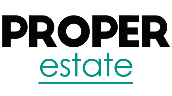Proper Estate sp. z o.o. + limited partnership