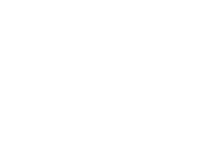 Bikam sp. z o.o.