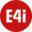 E4I