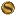 MMP Towarzystwo Funduszy Inwestycyjnych S.A.