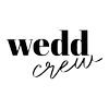 Weddcrew sp. z o.o.