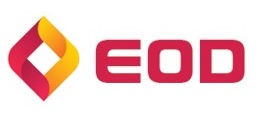 Energio sp. z o.o.