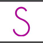 Solvee Studio sp. z o.o.