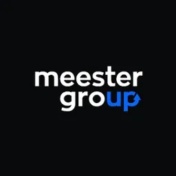 Meester Group
