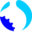 Testsolution sp. z o.o.
