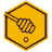 Partner Pszczelarza sp. z o.o.