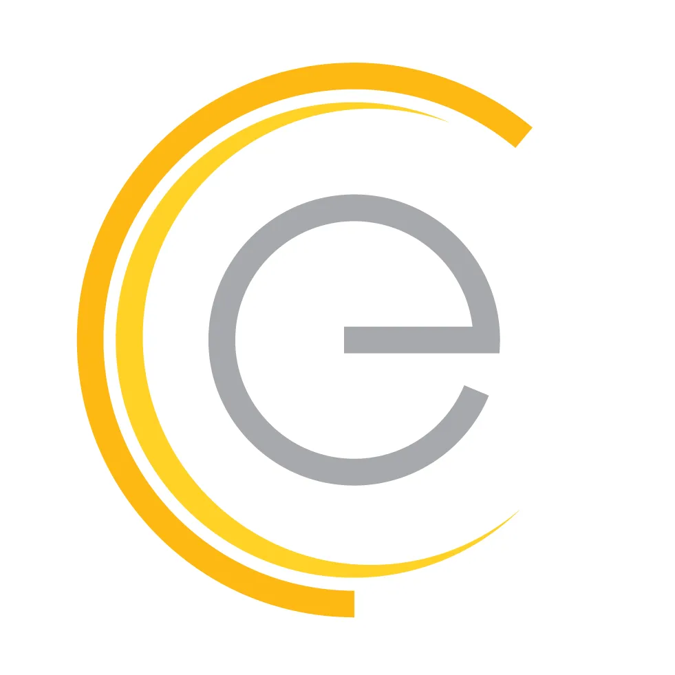Concept Energy sp. z o.o.