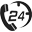 Assistance24h.Eu sp. z o.o.