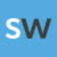Smartways sp. z o.o.