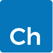 Chem4pol
