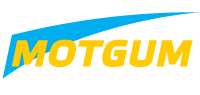 Motgum sp. j.