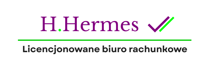 H.Hermes sp. z o.o.