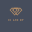 Diament Vip sp. z o.o.