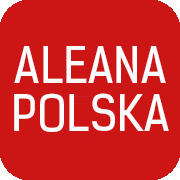 Aleana Polska sp. z o.o.