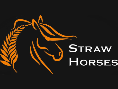 Straw Horses sp. z o.o.