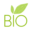 Biogazownia Skarżyn sp. z o.o.