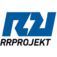 Rrprojekt sp. z o.o.