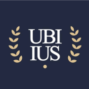 UBI Ius sp. z o.o.
