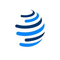 World Finance Anna Hass S.K.A.
