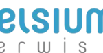Celsium Serwis