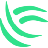 Controlvis sp. z o.o.