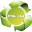Stal - Car Polska