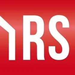 RS Group sp. z o.o.