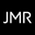 JMR Technologies sp. z o.o.