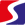 Peksan