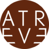 Atreve Meble sp. z o.o.