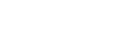 Stowarzyszenie Adelfi Verein