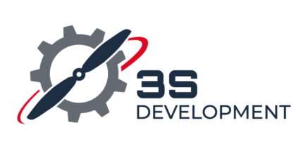 3S Development sp. z o.o.