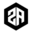 Simple Automation sp. z o.o.