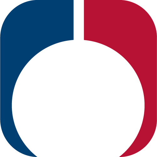 Certex Polska
