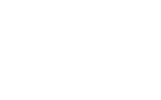 Fundacja Wspierania Inicjatyw Ekologicznych Foundation