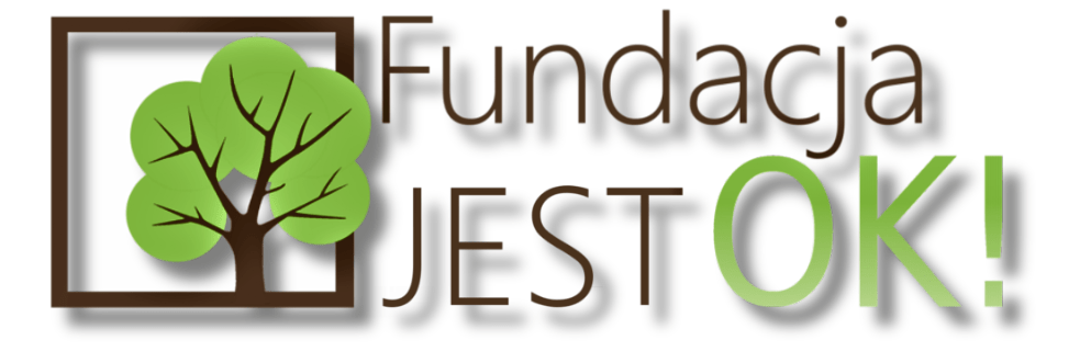Fundacja Jest Ok! Foundation